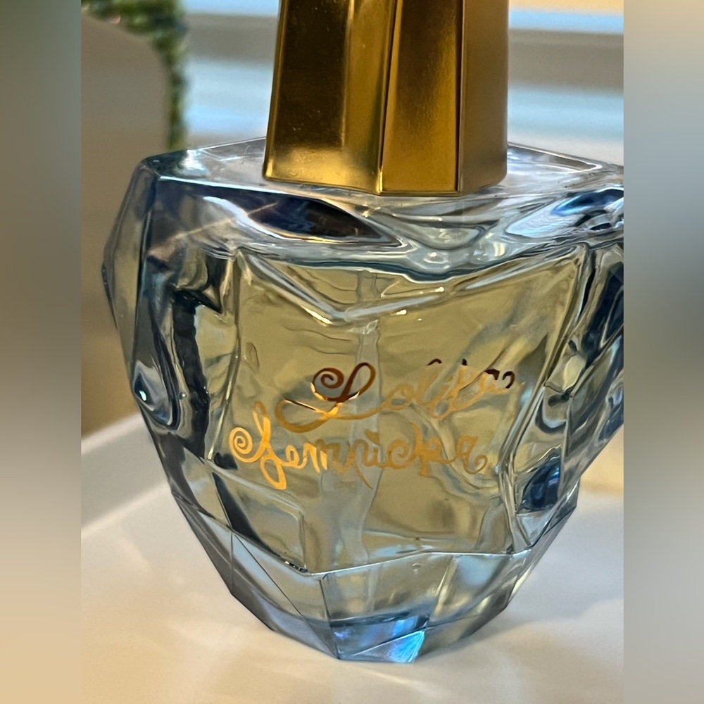 Lolita Lempika Perfume